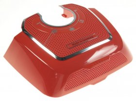 Cap - 11019305 Cap [Bosch Siemens]