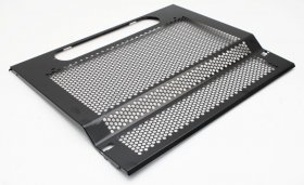 Fireplace - 49126903 Insidechmney_1150302699 [Candy Hoover]