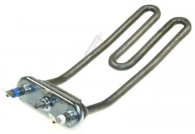 Thermowatt Washing Machine Heater - Heating Element - Heating Element 1950w-230v Arton-indesit