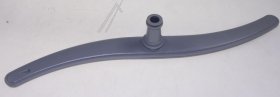 Spray Arm - C00256578 482000030454 Lower Spray Arm [Whirlpool Indesit]