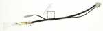 Defrost Thermostat - 17431000001414 Defrost Thermostat [Midea]