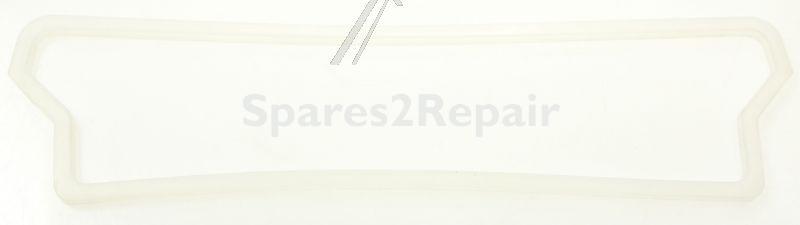 Sealing Materials - 5729200100 C00867170 Water Tank Cover Seal [Arcelik]