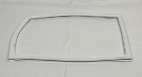 Freezer Door Seal - C00114663 482000028756 Freezer Door Gasket (552x397) Po [Whirlpool Indesit]