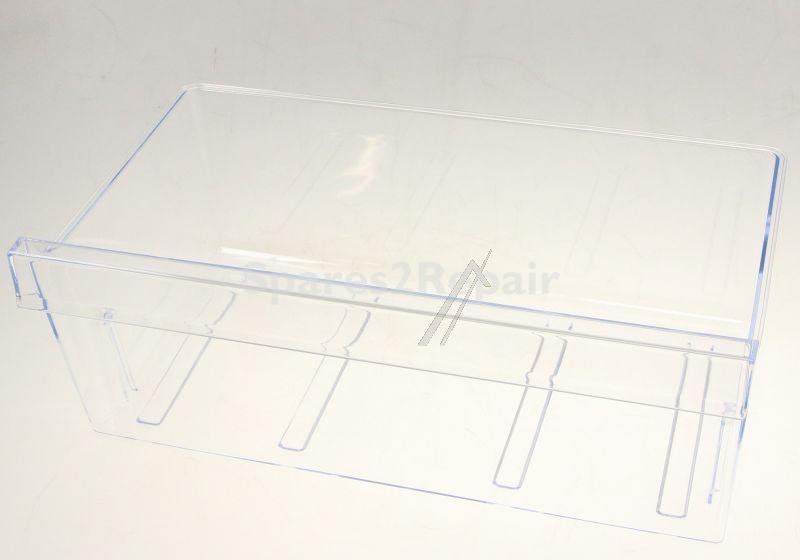 Vegetable Drawer - 4638170200 C00911505 Beko Oem Sebzelik S_l_d 54_b16_sef 97 [Arcelik]