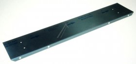 Kickplate - 00795812 Kickplate [Bosch Siemens]