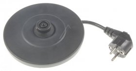 Housing Base - Ss-202347 Base Plate+cord [Groupe SEB]