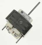 Hisense Gorenje Hood Motors - Kcm0245(yjf) 181479 Motor 230v Ac 150w