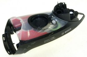 Tank - 11012820 Tank [Bosch Siemens]