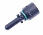 Temperature Sensor - 32047121 Ntc-slim-gaoli [Vestel]