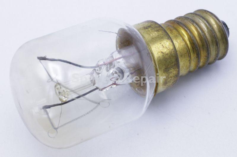 Smeg Lamp Cover - 768414620 R Led Cover