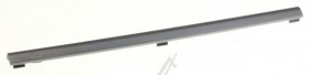 Switch Set - 49037248 Keyboard 12676000002141 [Candy Hoover]