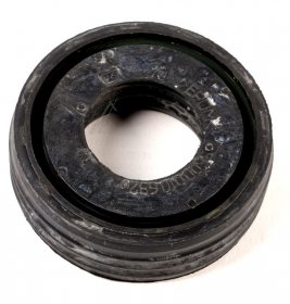 Sealing Materials - 92976455 Seal Gasket [Candy Hoover]