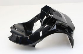 Housing - Ss-2230003464 Half Housing-upper Part With Guide [Groupe SEB]
