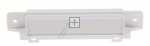 Galanz Dishwasher Handles - 228210000438 Handle