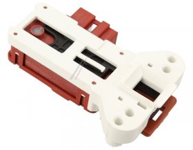 Hisense Gorenje Door Hook - 357006 Door Latch