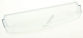 Hisense Gorenje Flap - 167061 Door Tray Cover H55 54 G A 077-1-7037