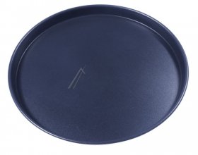 Dish - C00858769 488000858769 Fc Assembly(service) [Whirlpool Indesit]