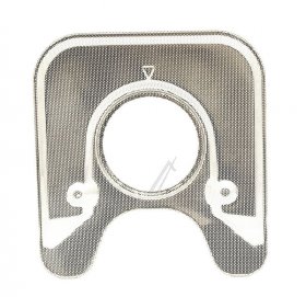 Teka Dishwasher Filter - 81731070 Plane Filter Screen Lp-700
