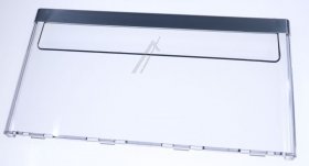 Drawer Front - 4928894000 C00929730 Freezer Top Cover 60cm White [Arcelik]