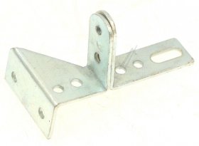 Meireless Mounting Parts - 000270a Dobrad Sup Pg Magma 2007