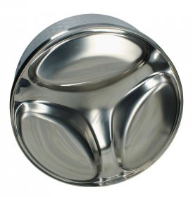 Hisense Gorenje Drum - Hk2238428 Drum