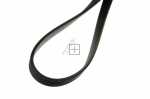 Hisense Gorenje Belt Pulley - H11283271 Pulley