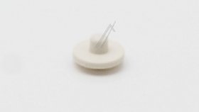 Button - 12100404000101 Knob Reset [Midea]