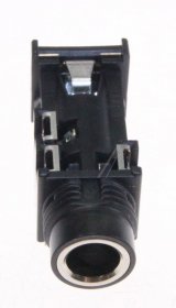 Yamaha Plug - V7033500 Plug Jack