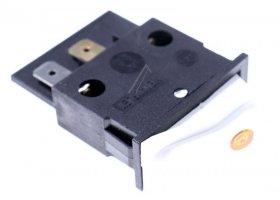 Smeg Switch - 814490315 Freezer Light Switch