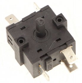 Switch - Ss-986562 Switch [Groupe SEB]