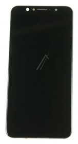 Asus Display Unit - Fhd Lcd Module