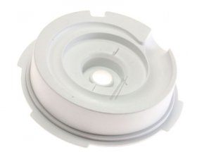 Drain Pump - Z32028506 Drain Pump [Airlux]