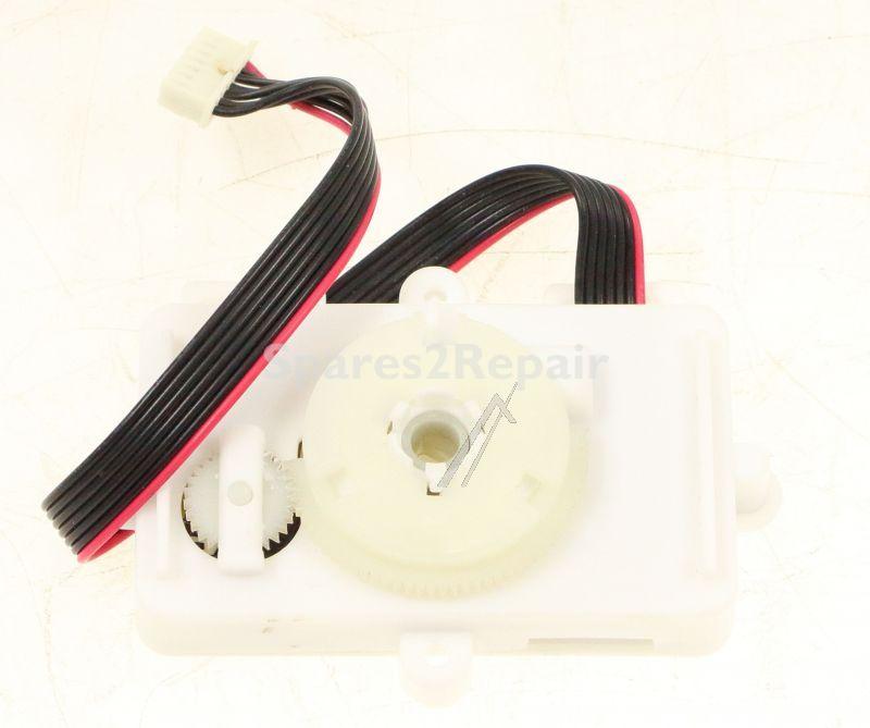 Stamper - Ss-202606 Pusher [Groupe SEB]