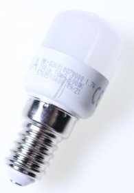 E14 Led Spot - 5990730100 C00864483 Led Light Lamp [Arcelik]