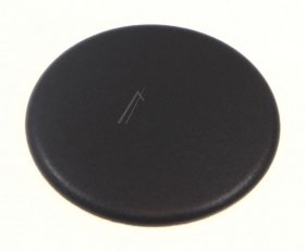 Mechanical Components - Deckel Schnell [Airlux]