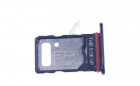 Motorola Sim card Holder - Ss58d11361 Hsg sim sierra double_sim_tray_ Royal_in