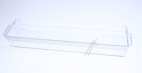 Refrigerator - Freezer Door Shelf - 11051692 Tray [Bosch Siemens]