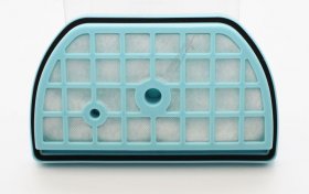 Compatible Motor Filter - Motor Filter Alternative For Lg Adq73393603