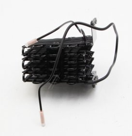 Samsung Evaporator - Da97-11678c Assembly Condenser-sub rs6500kc wire