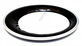 Hisense Gorenje Front Housing - Hk2157546 Door Cover Outer