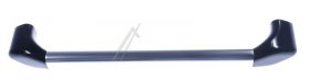 Smeg Oven Door Handles - 694931772 Oven Door Handle Assembly