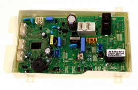 Lg Board - Ebr73527826 Main Pcb Assembly