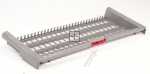 Cutlery Basket - C00860159 488000860159 Upper Cutlery Basket Side Dg As [Whirlpool Indesit]