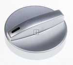 Haier Power Button - 0530020886 49056716 On-off Button Claros