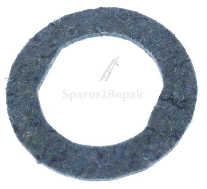 Philips Saeco Insertion Material - 432200038821 Silencer 3 Compas