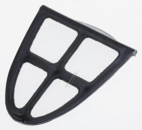 Filters - 00634959 Filter [Bosch Siemens]