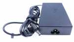 Asus Plug in Transformer - 0a001-00082200 150w Power Supply Angular Design With Rog Logo