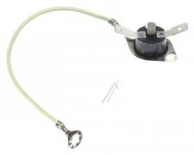 Arcelik/Beko/Grundig - Temperature Limiter - Thermal Protector - 140°C