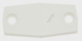 Smeg Module Support - 768413426 Pcb Cover