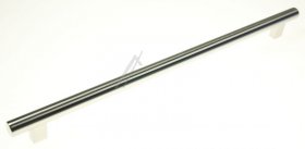 Atlan Oven Door Handles - 2300500005 Handle For Door